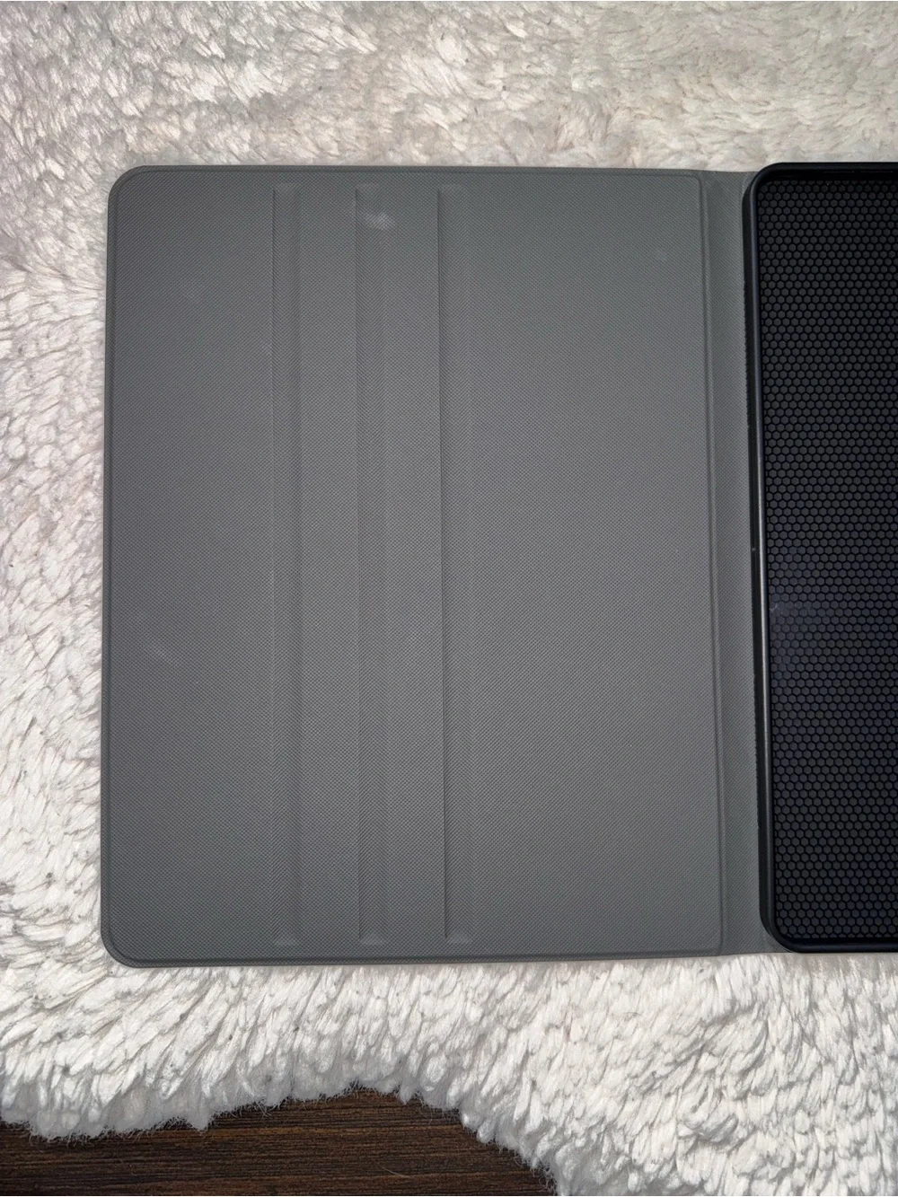 Unbranded approximate size